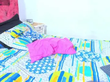 Angela-wish  live sex cam