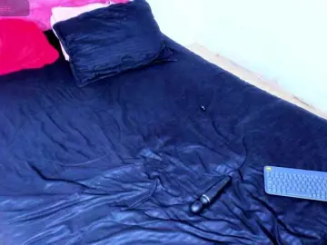 Angela-wish  live sex cam