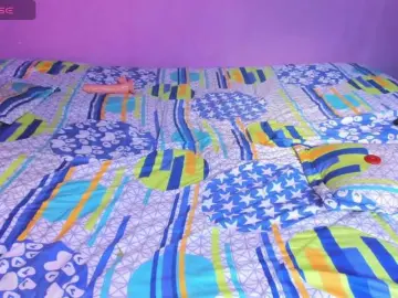 Angela-wish  live sex cam