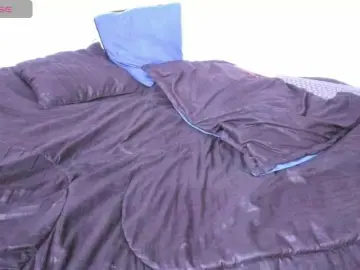Angela-wish  live sex cam