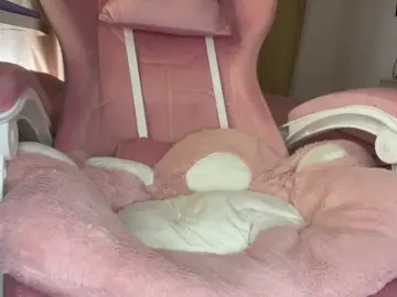 BabyTamagochi  live sex cam