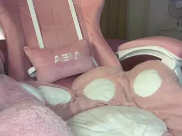BabyTamagochi  live sex cam