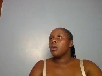 Creme-caramel  live sex cam