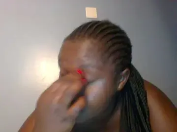 Creme-caramel  live sex cam