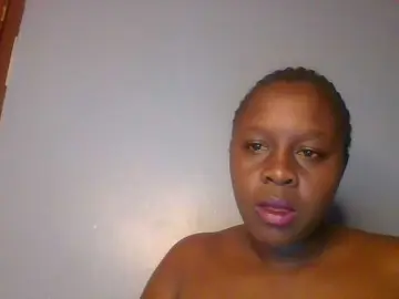 Creme-caramel  live sex cam