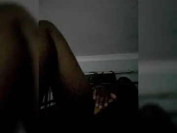 Creme-caramel  live sex cam