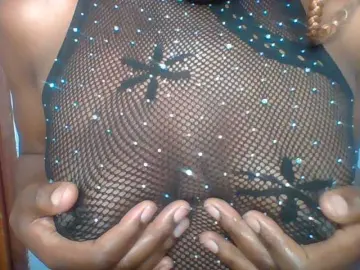 Creme-caramel  live sex cam
