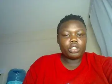 Curvygurl  live sex cam