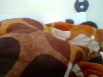 Curvygurl  live sex cam