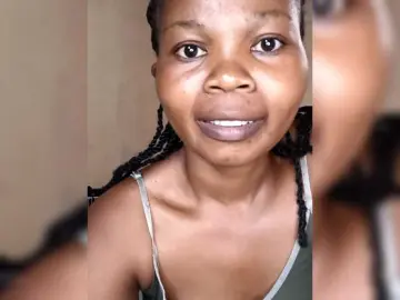 Daddygirl  live sex cam