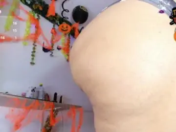 Elikolanny  live sex cam