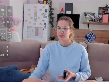 Girlalonehome  live sex cam