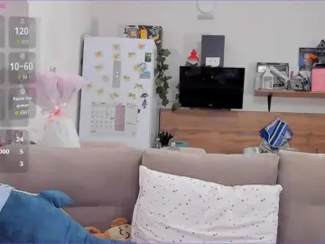 Girlalonehome  live sex cam