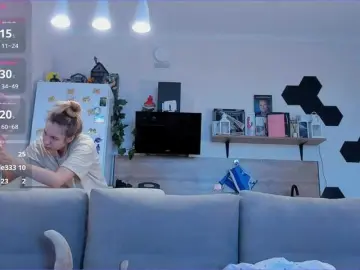 Girlalonehome  live sex cam