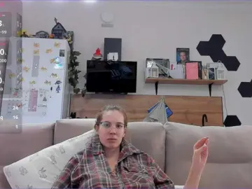 Girlalonehome  live sex cam