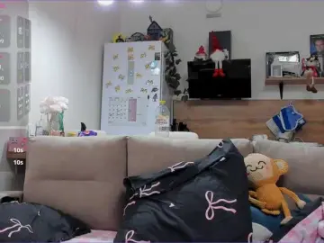 Girlalonehome  live sex cam