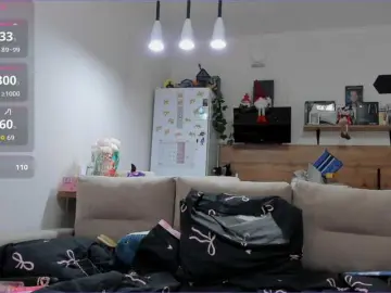 Girlalonehome  live sex cam