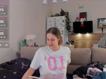 Girlalonehome  live sex cam