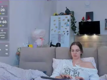 Girlalonehome  live sex cam