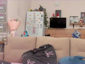 Girlalonehome  live sex cam