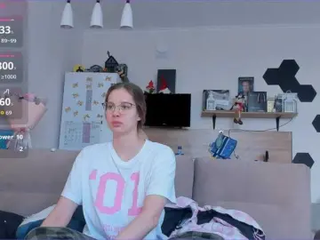 Girlalonehome  live sex cam