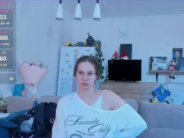 Girlalonehome  live sex cam