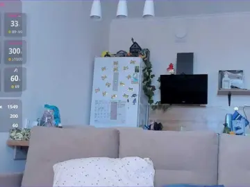 Girlalonehome  live sex cam