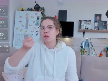 Girlalonehome  live sex cam