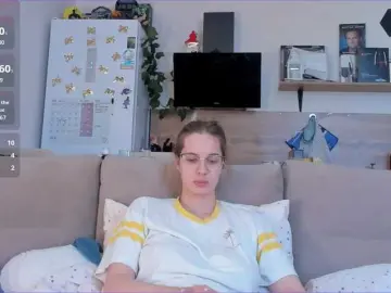 Girlalonehome  live sex cam