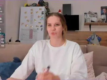 Girlalonehome  live sex cam