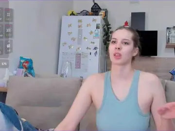 Girlalonehome  live sex cam