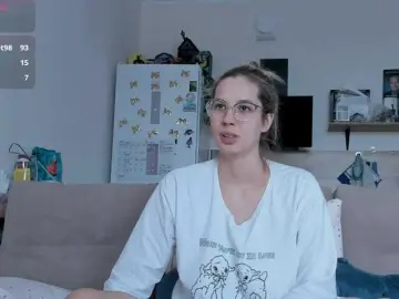 Girlalonehome  live sex cam