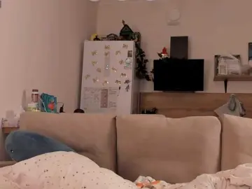 Girlalonehome  live sex cam