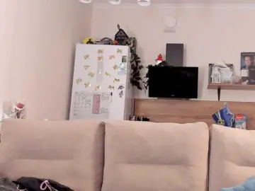 Girlalonehome  live sex cam