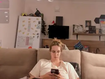 Girlalonehome  live sex cam