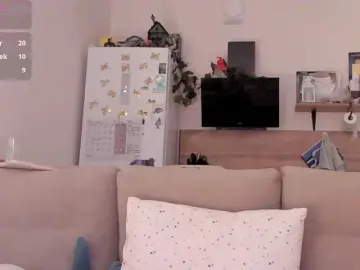 Girlalonehome  live sex cam