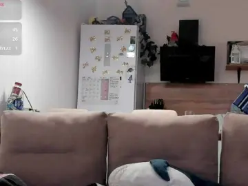Girlalonehome  live sex cam