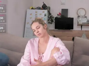 Girlalonehome  live sex cam