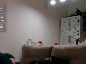 Girlalonehome  live sex cam