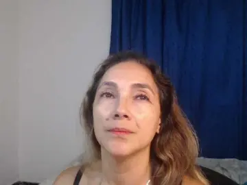 JohanaRed  live sex cam