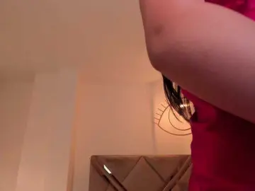 KattieAngel  live sex cam