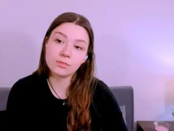 KatyTasty  live sex cam