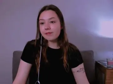 KatyTasty  live sex cam
