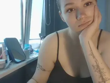 KatyTasty  live sex cam