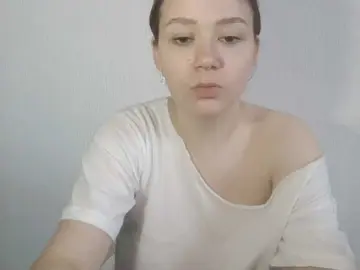 KatyTasty  live sex cam