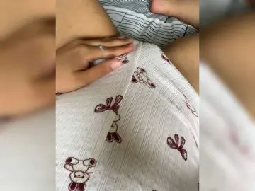Lili117  live sex cam