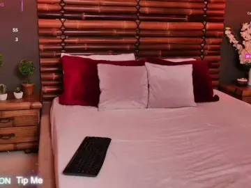 LolaVixen  live sex cam