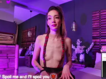 LolaVixen  live sex cam