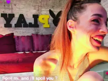 LolaVixen  live sex cam