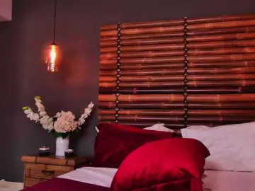 LolaVixen  live sex cam